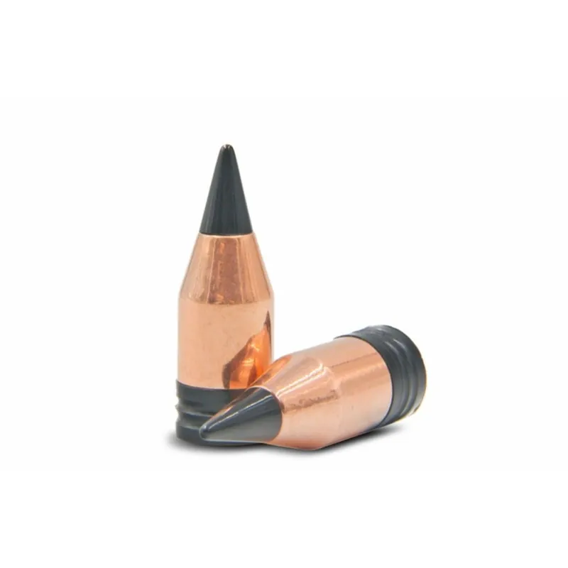CVA PowerBelt 50CAL 330 Gr ELR AT 15 Pack