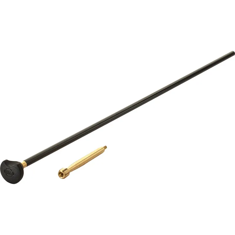 CVA PalmSaver 30" Ramrod