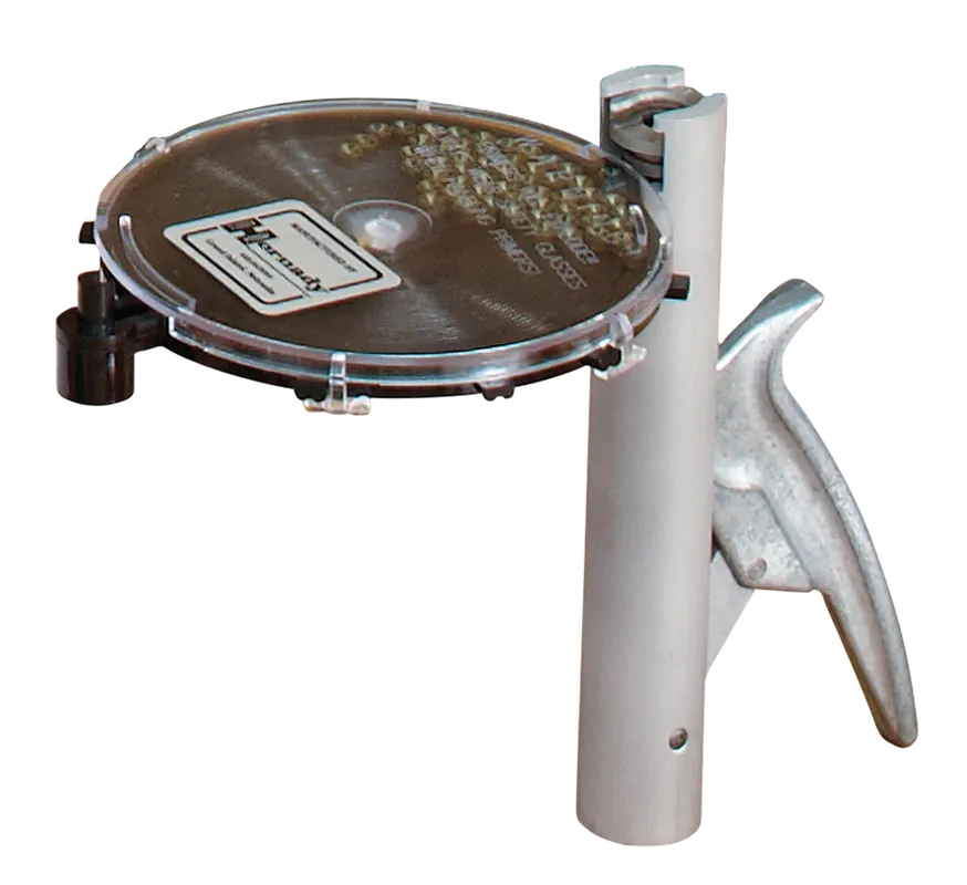 Hornady Hand Priming Tool