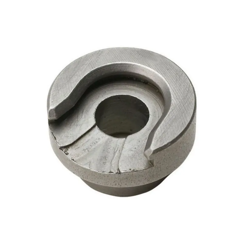 Hornady Shell Holder 16