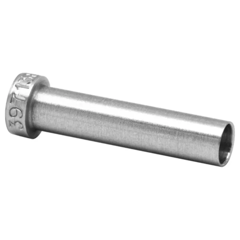 Hornady 22 Caliber .224" 75/80 Gr. ELD Match Bullet Seating Stem