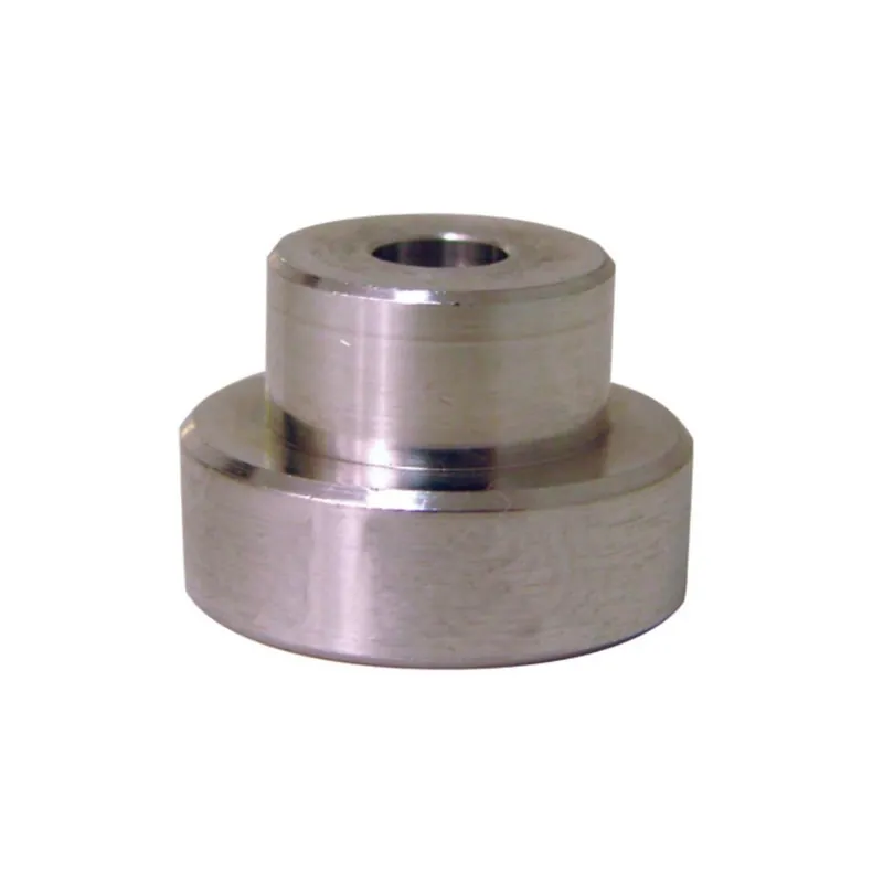 Hornady Lock-N-Load Bullet Comparator Insert 27 Caliber .277"