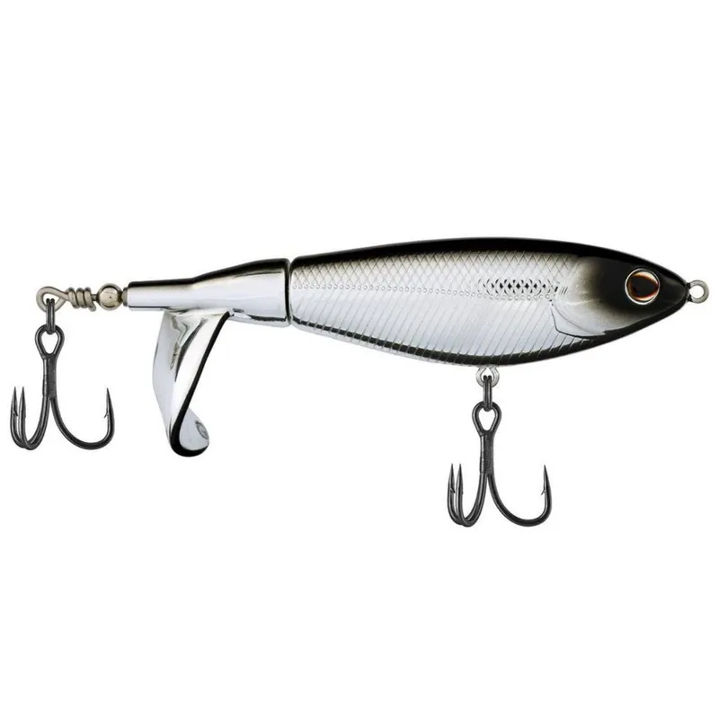 Berkley Choppo (Saltwater)