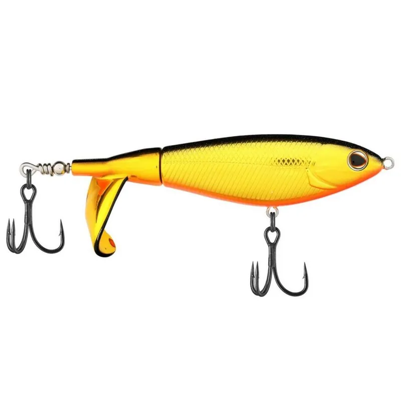 Berkley Choppo (Saltwater)