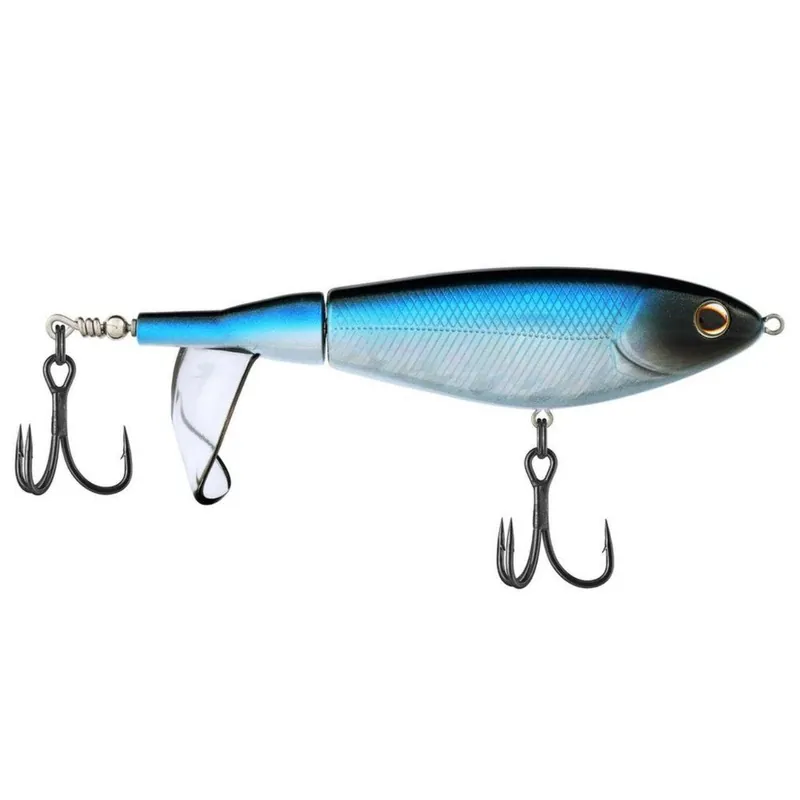 Berkley Choppo (Saltwater)