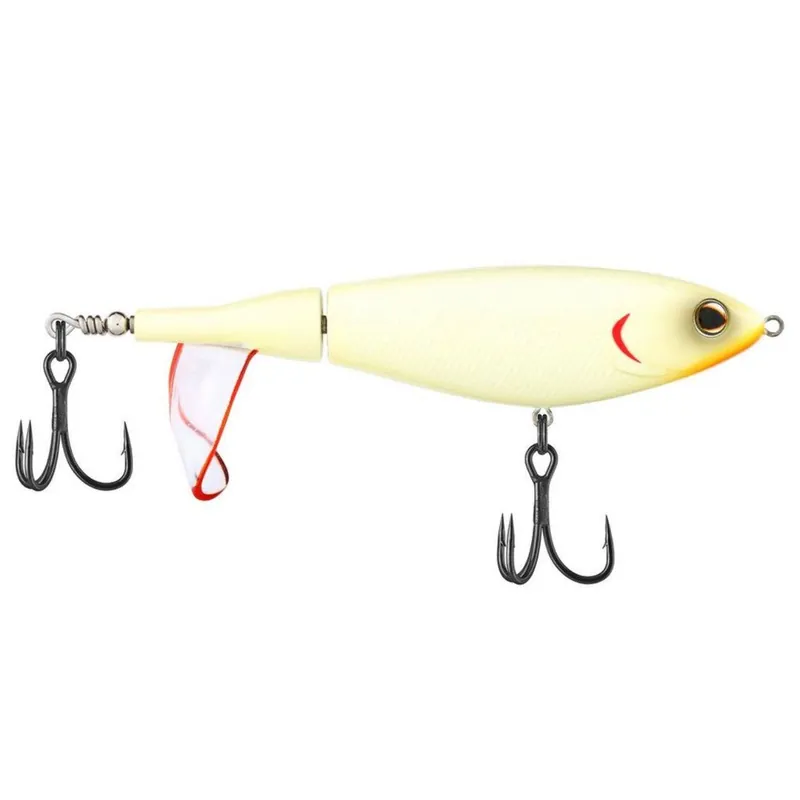 Berkley Choppo (Saltwater)