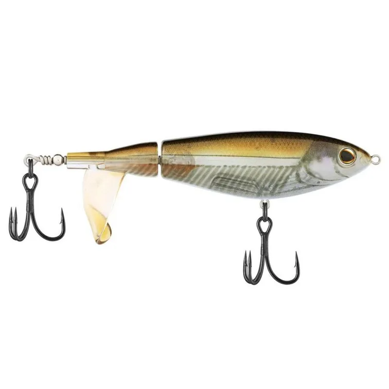 Berkley Choppo (Saltwater)