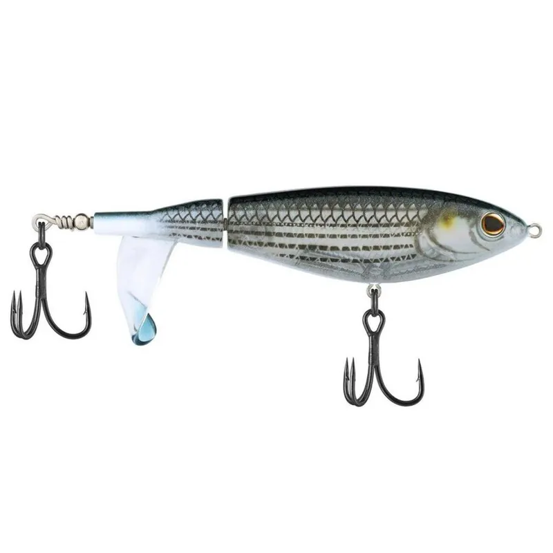 Berkley Choppo (Saltwater)