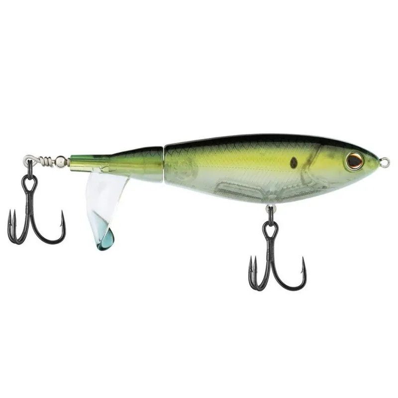 Berkley Choppo (Saltwater)