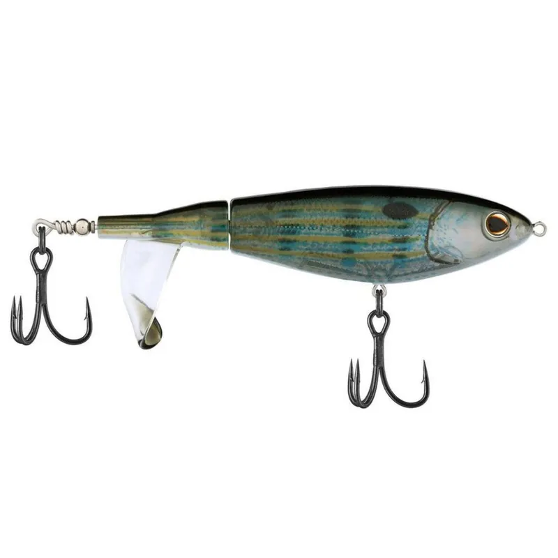 Berkley Choppo (Saltwater)