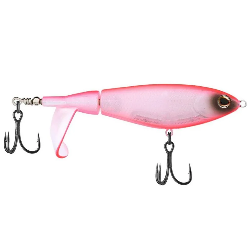 Berkley Choppo (Saltwater)