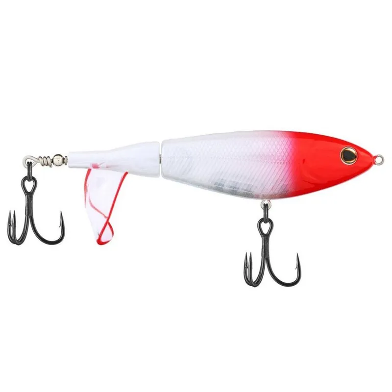 Berkley Choppo (Saltwater)