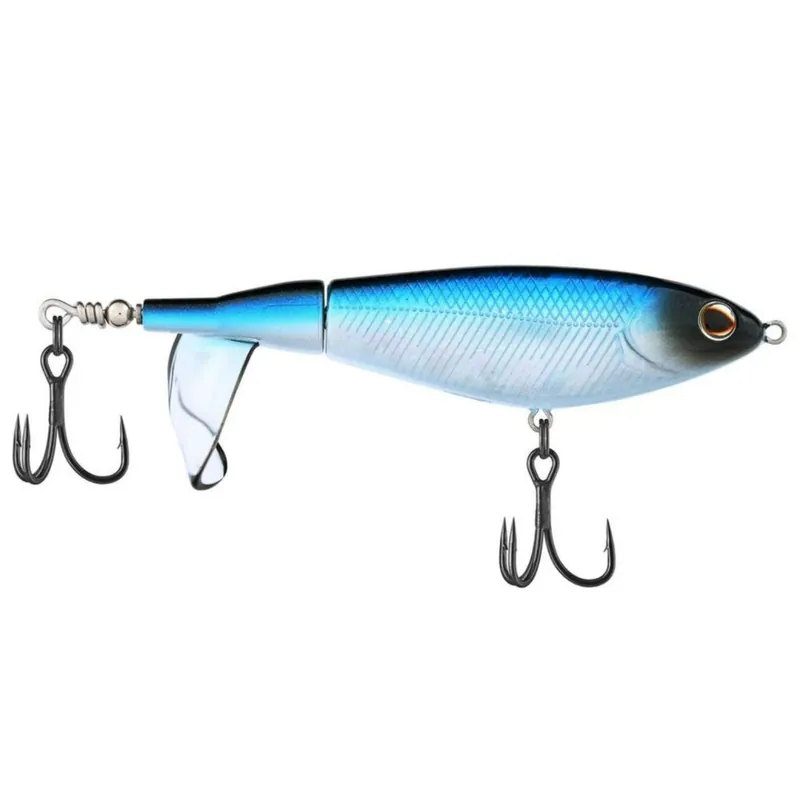 Berkley Choppo (Saltwater)