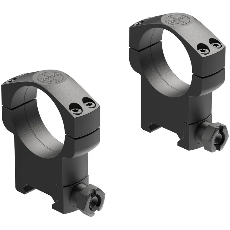 Leupold MARK 4 35MM ALUMINUM SUPER HIGH MATTE LEU174942