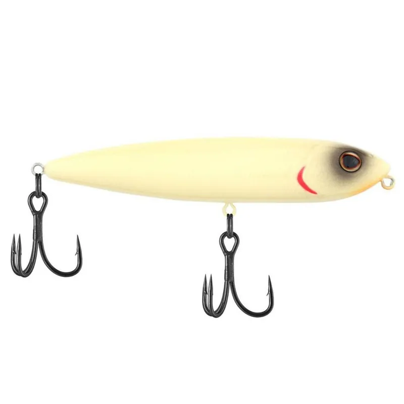 Berkley J Walker (Saltwater)