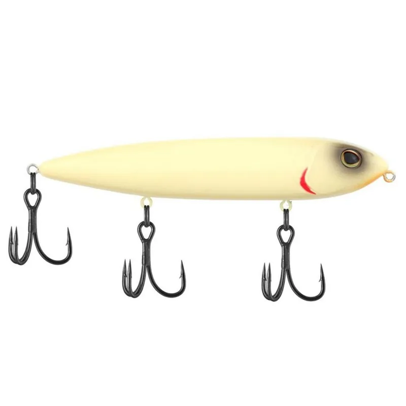 Berkley J Walker (Saltwater)
