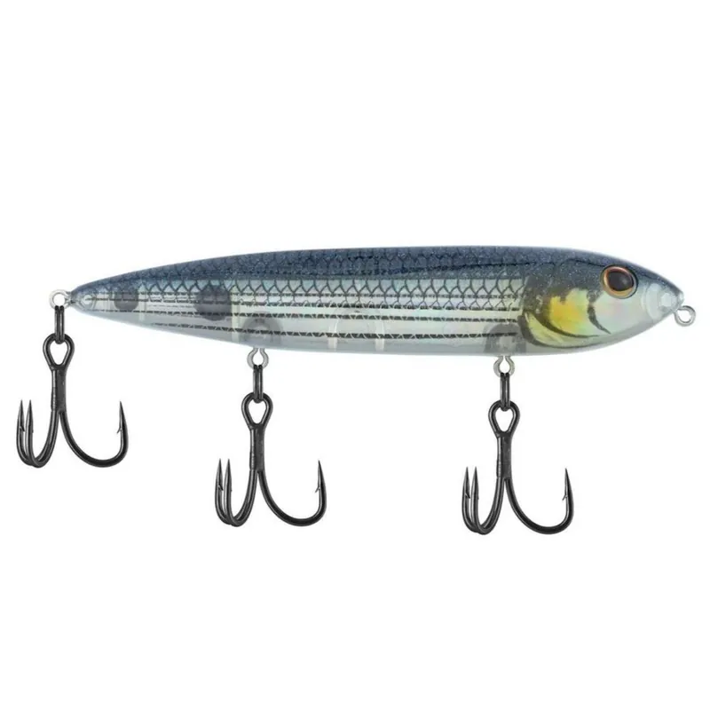 Berkley J Walker (Saltwater)