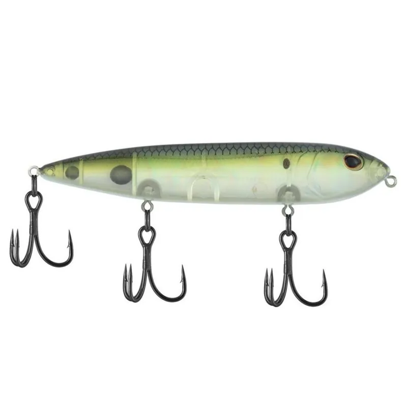 Berkley J Walker (Saltwater)