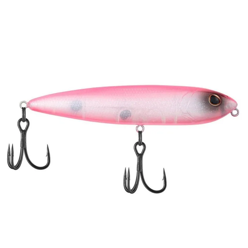 Berkley J Walker (Saltwater)