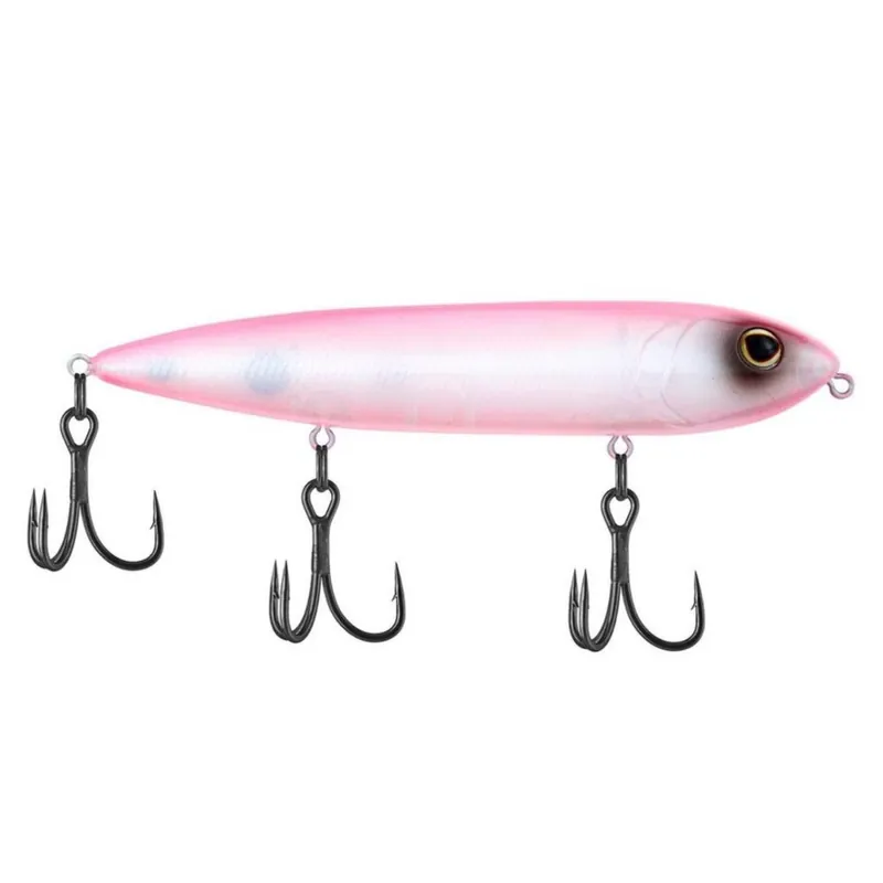 Berkley J Walker (Saltwater)