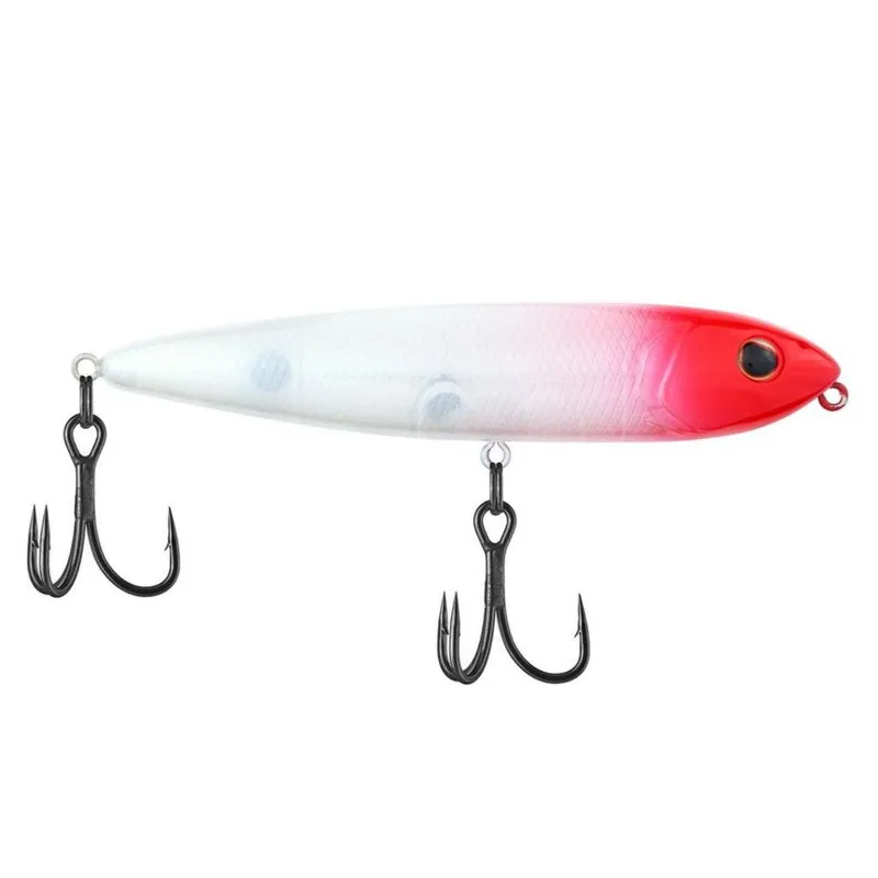 Berkley J Walker (Saltwater)