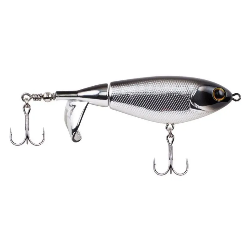Berkley Choppo (Freshwater)