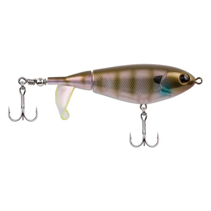 Berkley Choppo (Freshwater)
