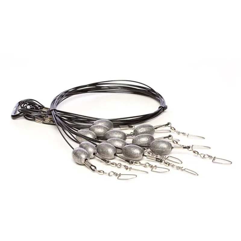 Rig’Em Right Original Decoy Anchors