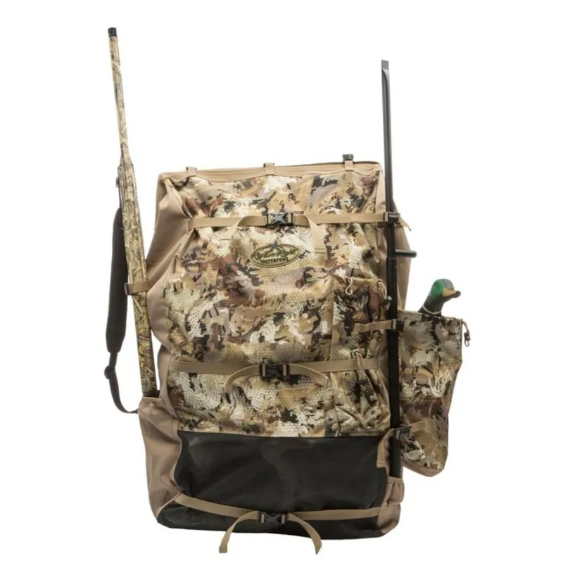 Rig’Em Right Refuge Runner Decoy Bag