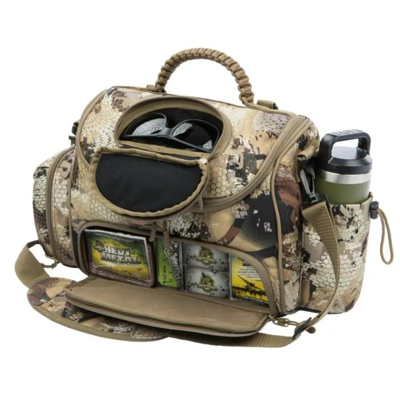 Rig’Em Right Lock & Load Blind Bag