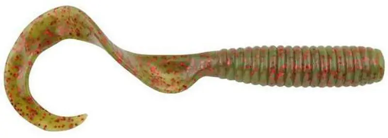 Berkley Gulp! Saltwater Grub