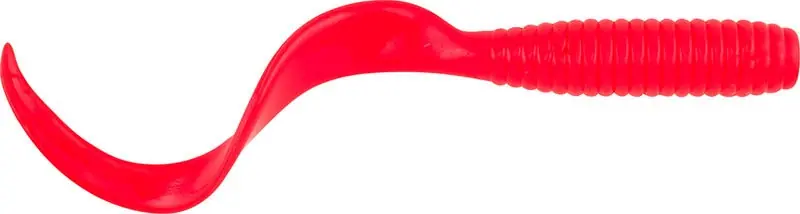 Berkley Gulp! Saltwater Grub