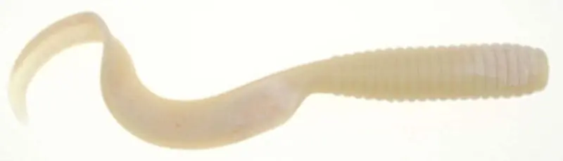 Berkley Gulp! Saltwater Grub