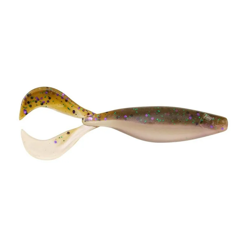 Berkley PowerBait The Deal