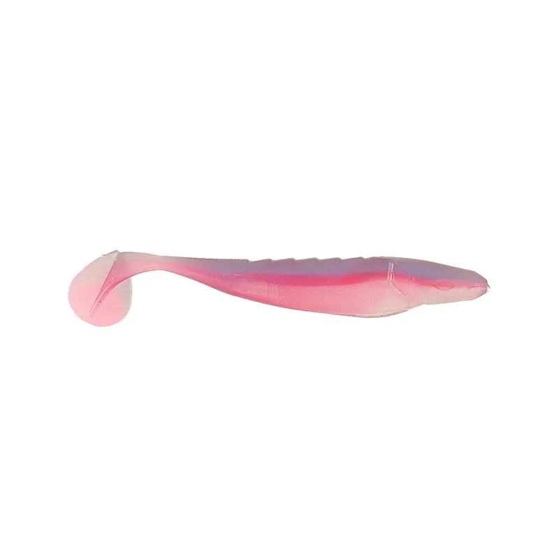Missile Baits Shockwave
