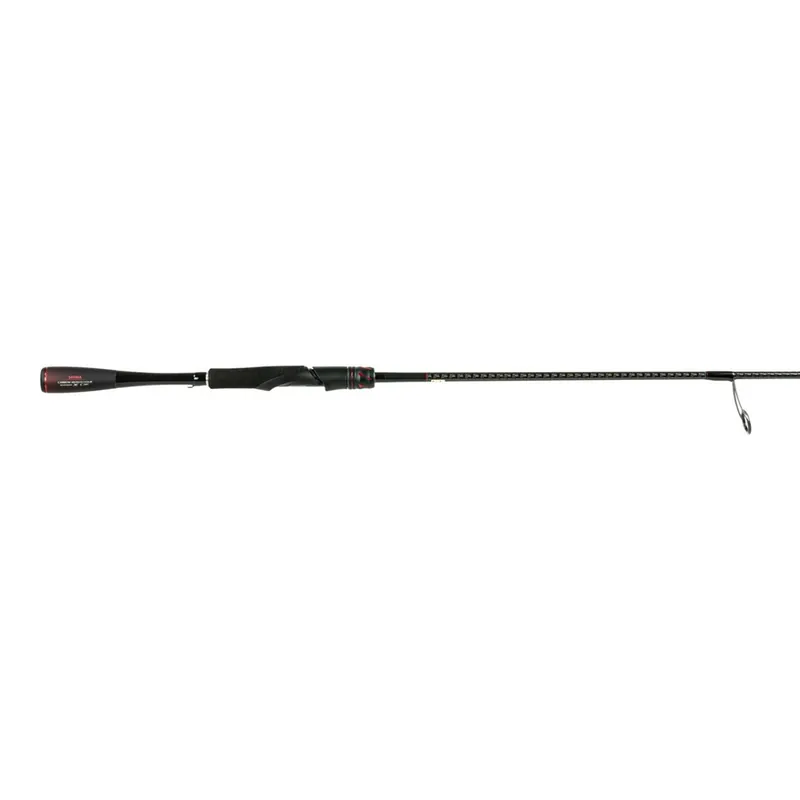 Shimano Zodias Freshwater Spinning Rod