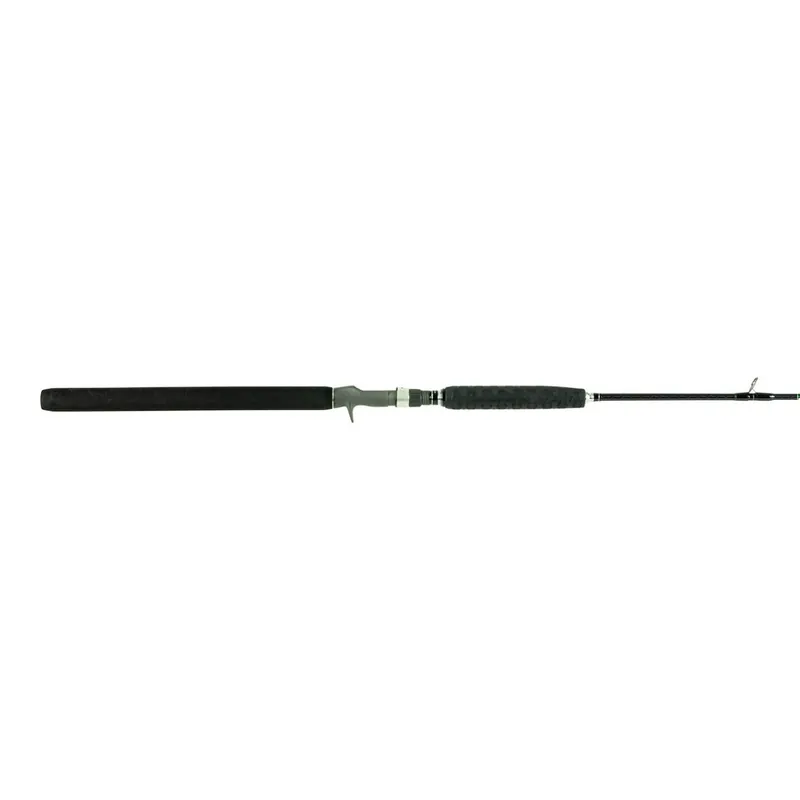 Shimano Trevala PX Spinning Rod