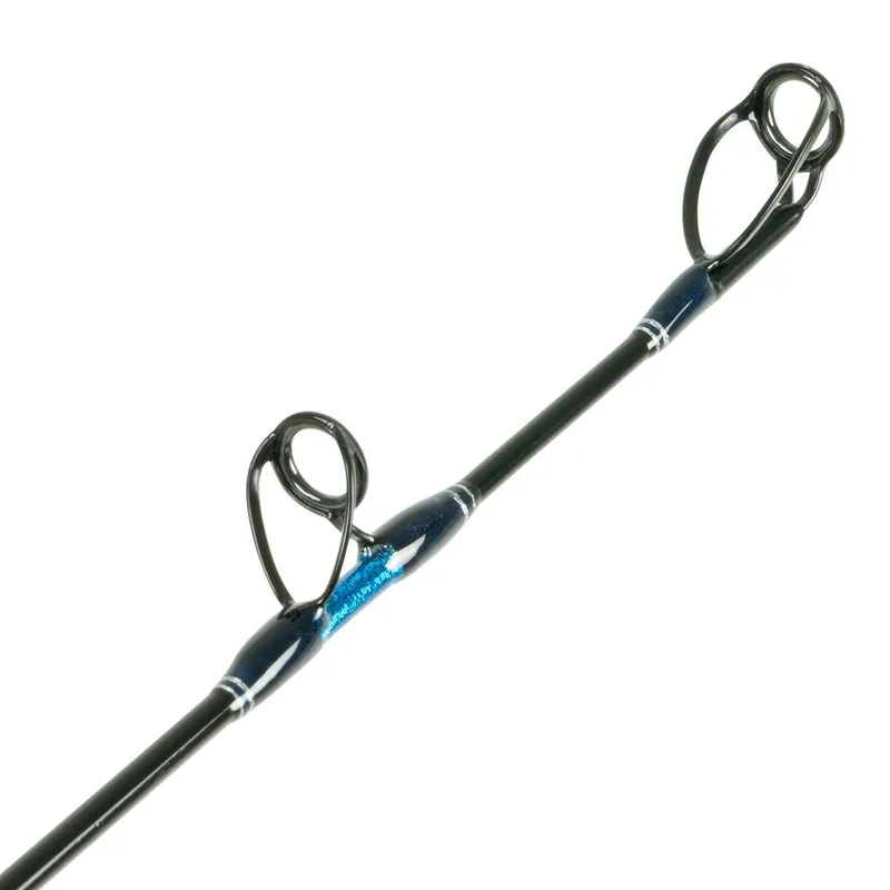 Shimano Talavera Saltwater Boat Casting Rod