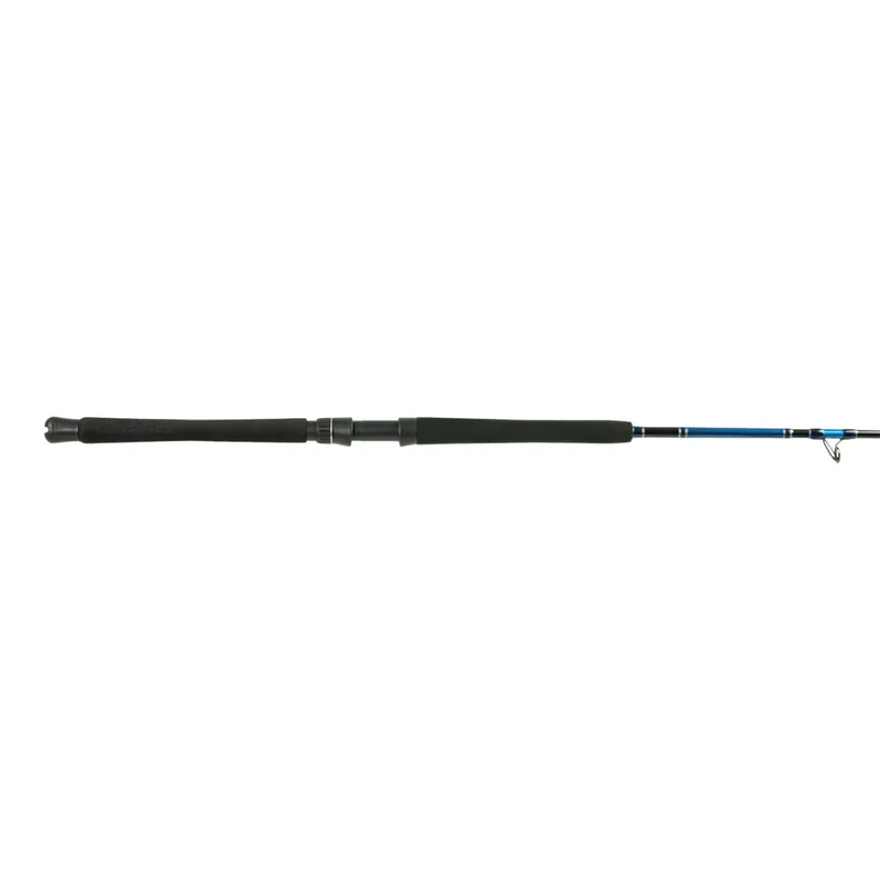 Shimano Talavera Saltwater Boat Casting Rod