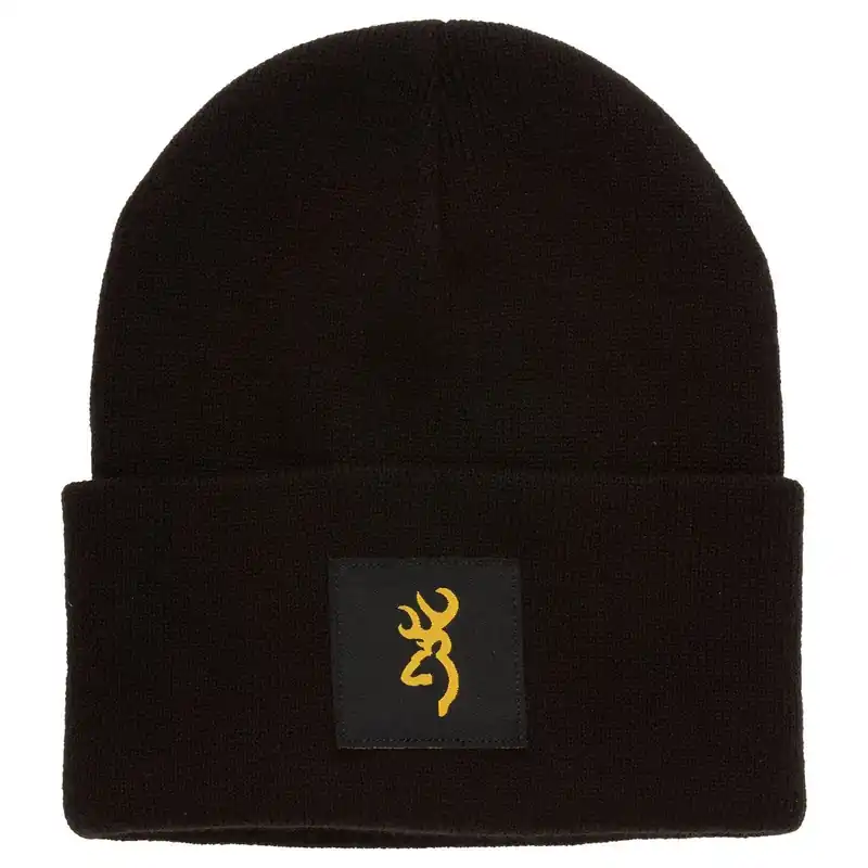 Browning Still Water Beanie