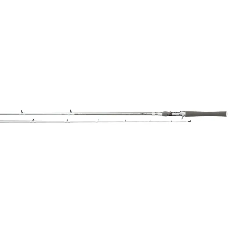 Daiwa Tatula Elite Bass Casting Rod