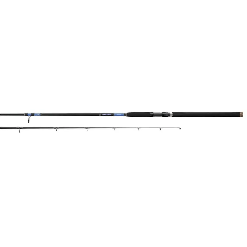 Daiwa BeefStick Surf Casting Rod