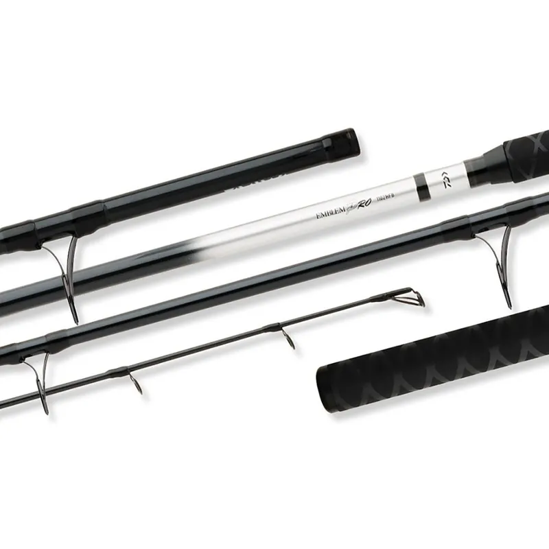 Daiwa Emblem Pro Surf Casting Rod