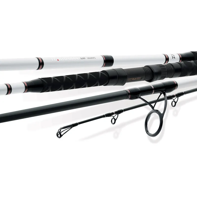 Daiwa Team Daiwa Surf Spinning Rod