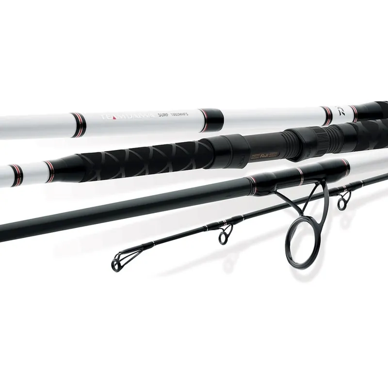 Daiwa Team Daiwa Surf Spinning Rod