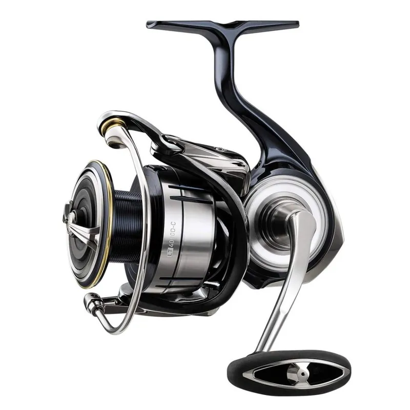 Daiwa Certate LT Spin Reel