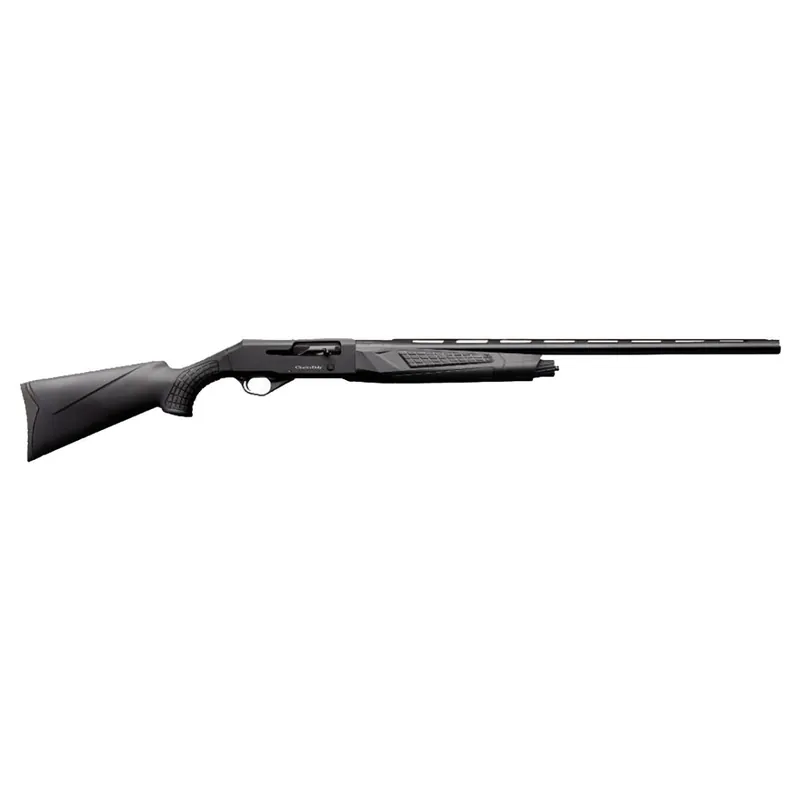 Charles Daly 601 Field 12 Ga. 3” Chamber Semi-Auto Shotgun 28″ Black DLY930204