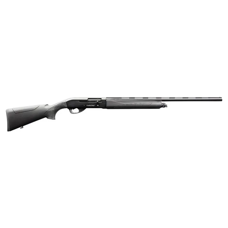 Charles Daly 601 Shotgun 20 Ga. 3” Chamber 26” Blued/Synthetic