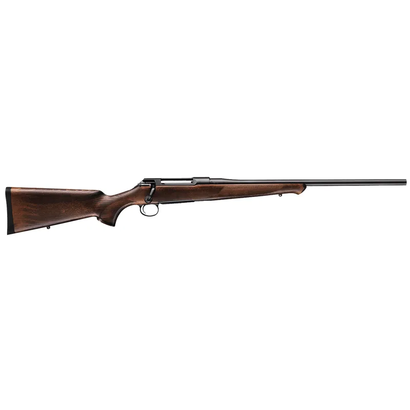 Sauer S100 Classic Rifle .223 Rem. 22” Barrel Classic Wood SAUS1W223