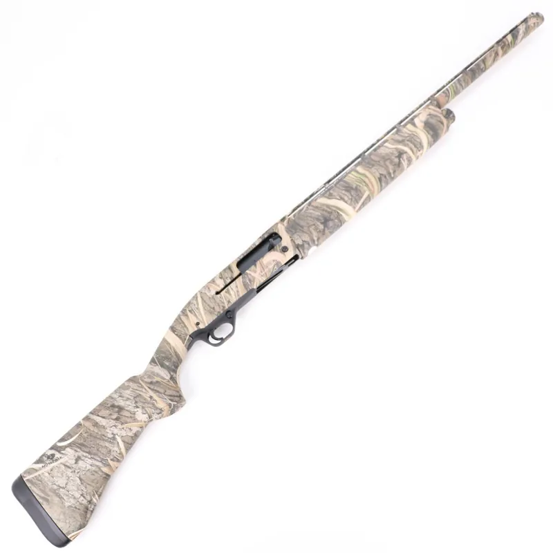 USED - Browning, Gold 10GA Shotgun GTO349619